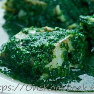 Zin in 'n oer-Vlaamse klassieker met tuinkruiden in 'n lekker groen sausje? Kies uit deze 7 makkelijke paling in het groen recepten. Welk is jouw geheim kruid?