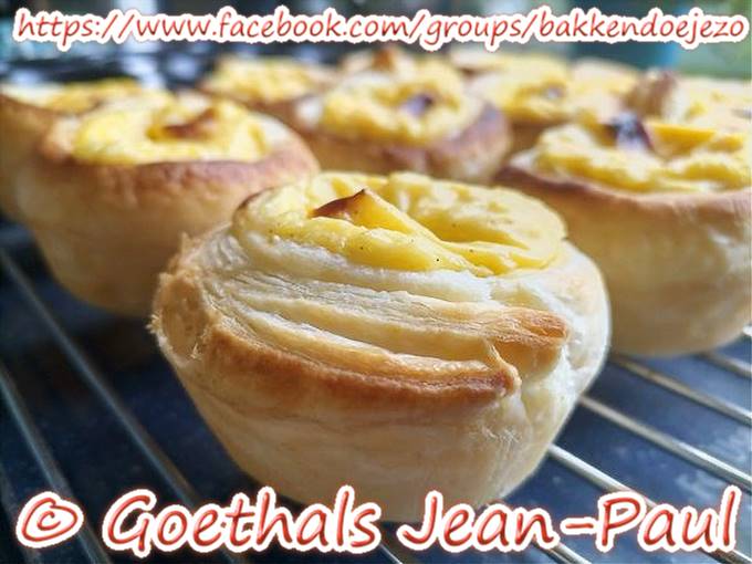 pasteis-de-belem